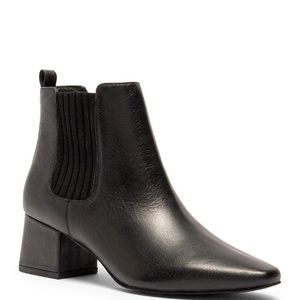 NIC & ZOE Sammy Bootie